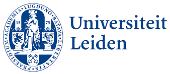 Leiden logoo2