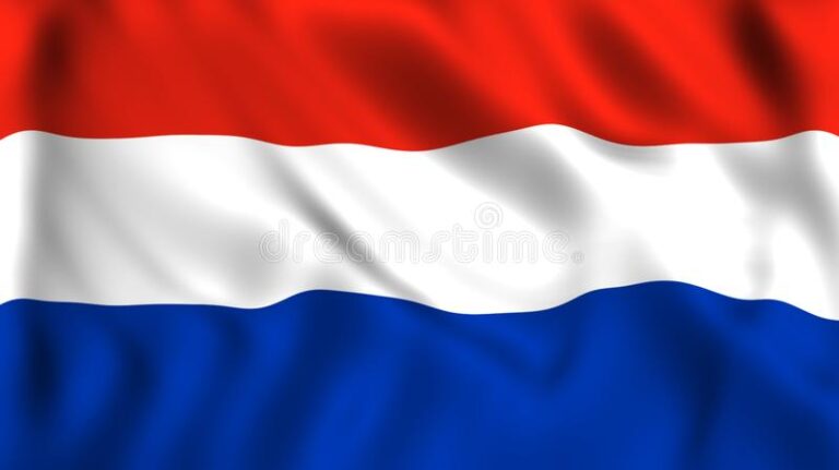 symbol-netherlands-flag-waving-silk-wind-dutch-flag-holland-dutch-flag-waving-wind-117113776