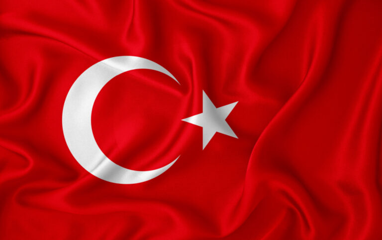 turkey-flag-on-the-background-texture-illustration (1)