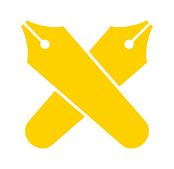 Keio logo