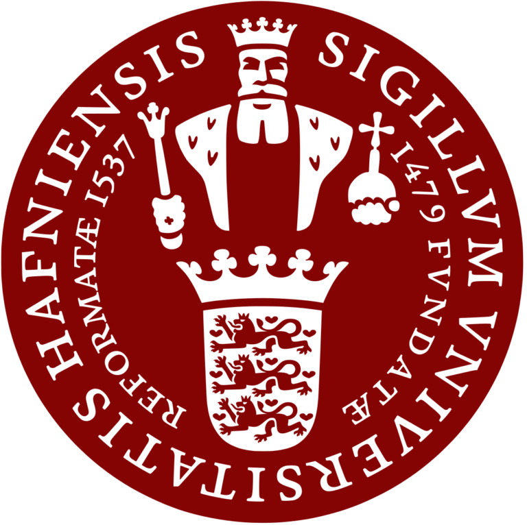 Ku-ucph-logo-svg