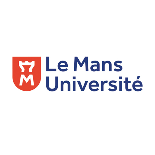 LeMans-université
