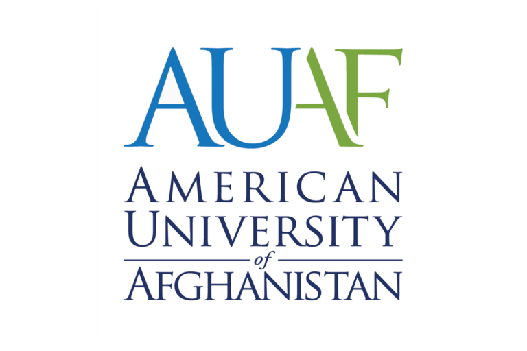 case-studies-auaf-1