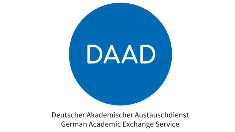 DAAD Scholarships