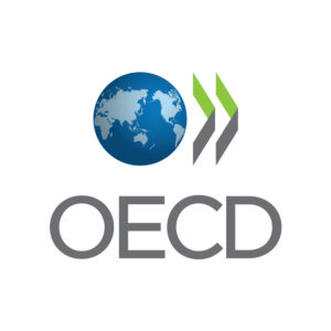 OECD