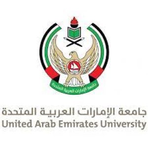 UAEU