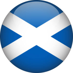 Saltire