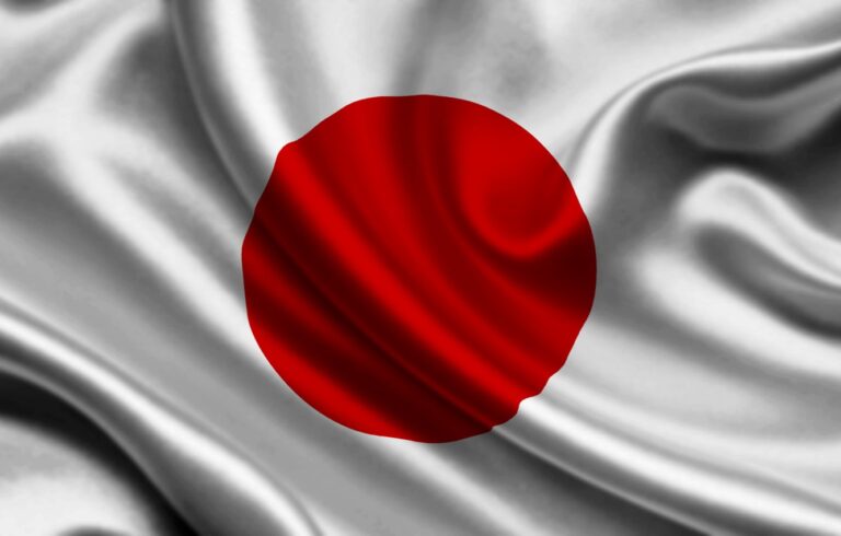 japan-yaponiya-flag