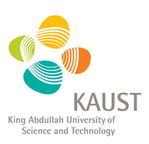 KAUST Scholarships