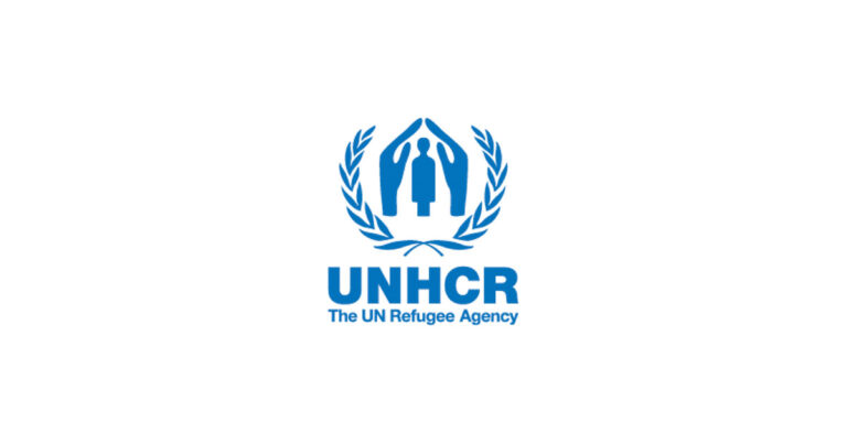 unhcr-logo-share-og