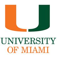 University of Miami- Stamps Scholarships