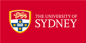 university-of-sydney-logo-9B16DBB29E-seeklogo