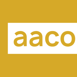 AACO