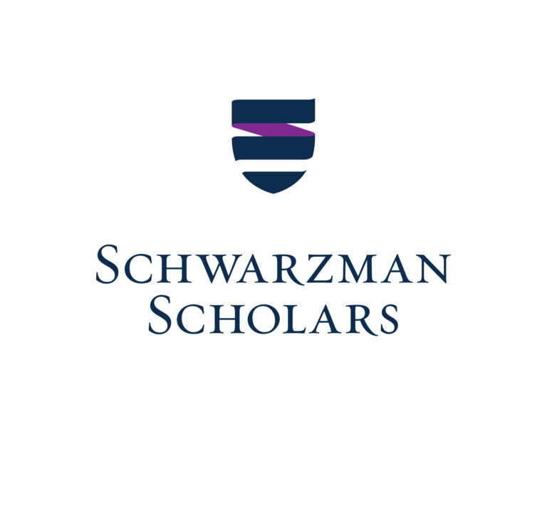 Schwarzman