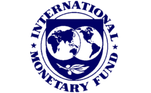 IMF