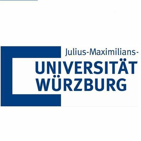 University of Würzburg