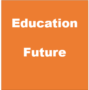 Education Future