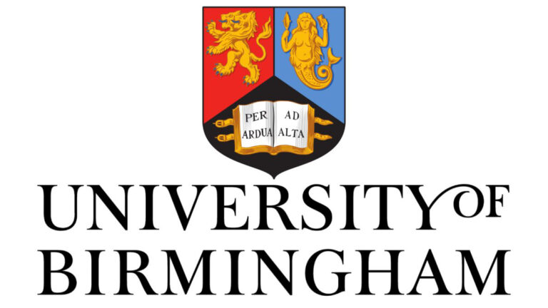 Birmingham logo