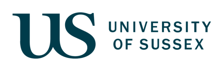 Sussex logo