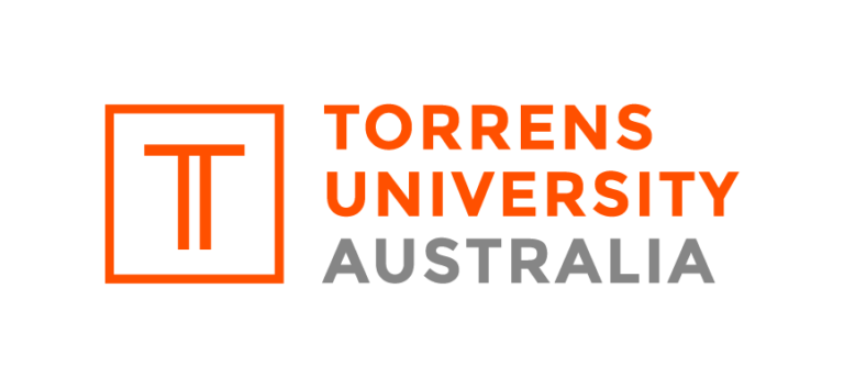 Torrens logo