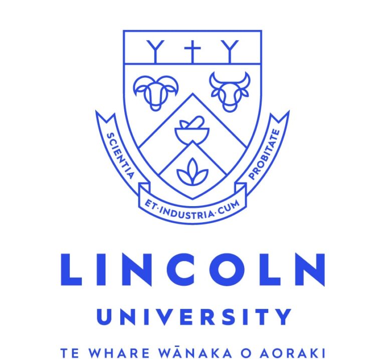 lincoln logo