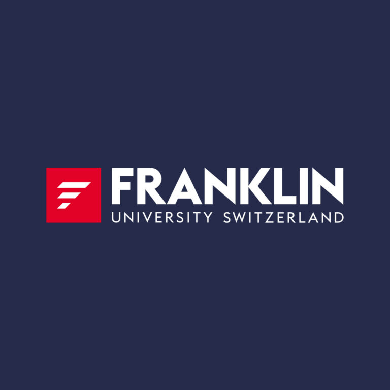 Franklin