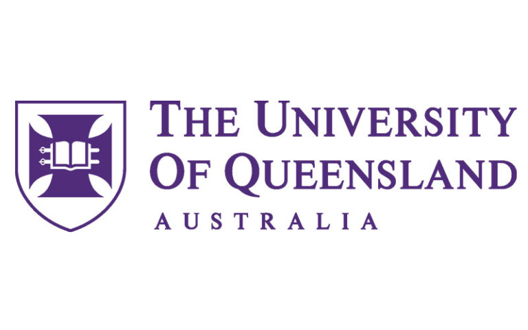 queensland logo