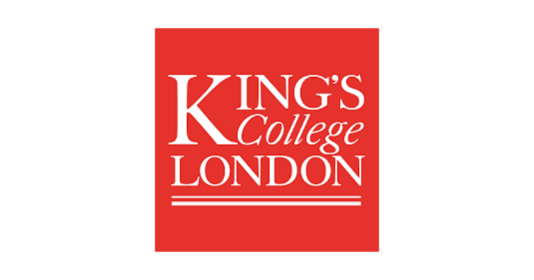 King’s College