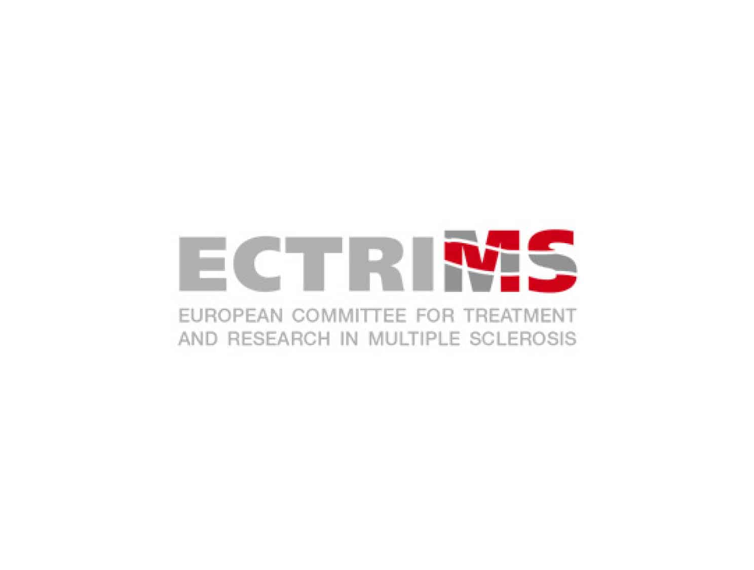 ECTRIMS