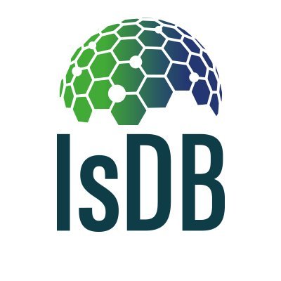 IsDB Scholarship