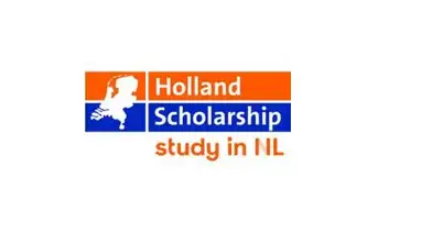 NL Scholarship