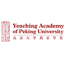 Yenching Academy