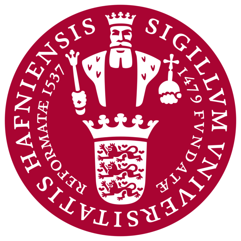 Danish Government Scholarship