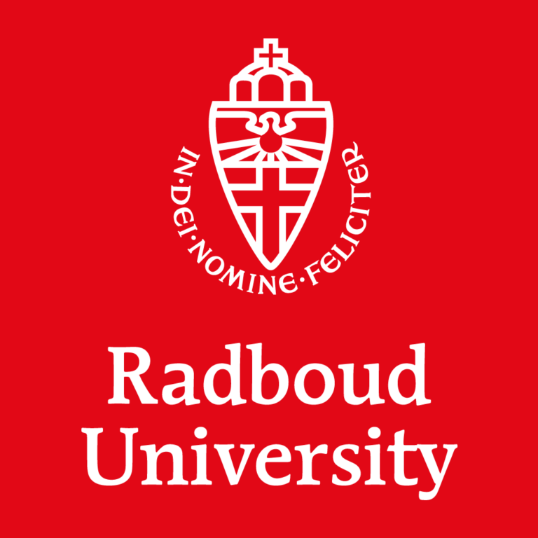 Radboud University