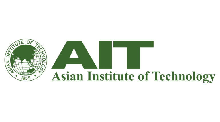 AIT