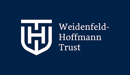 Weidenfeld Hoffmann