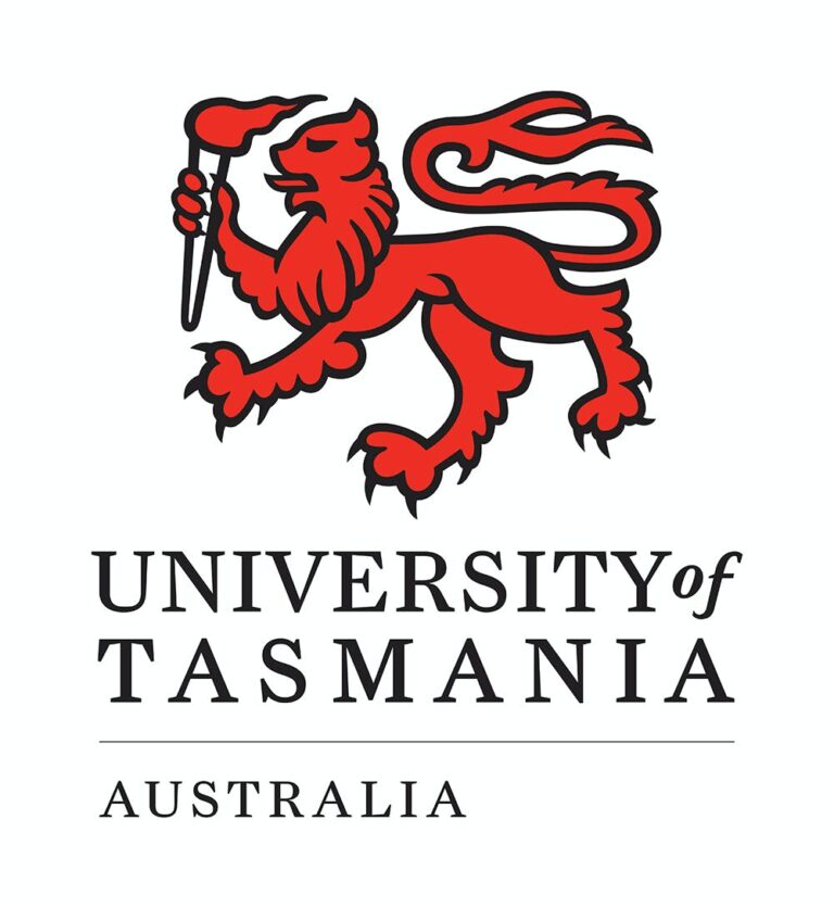 University of Tasmania