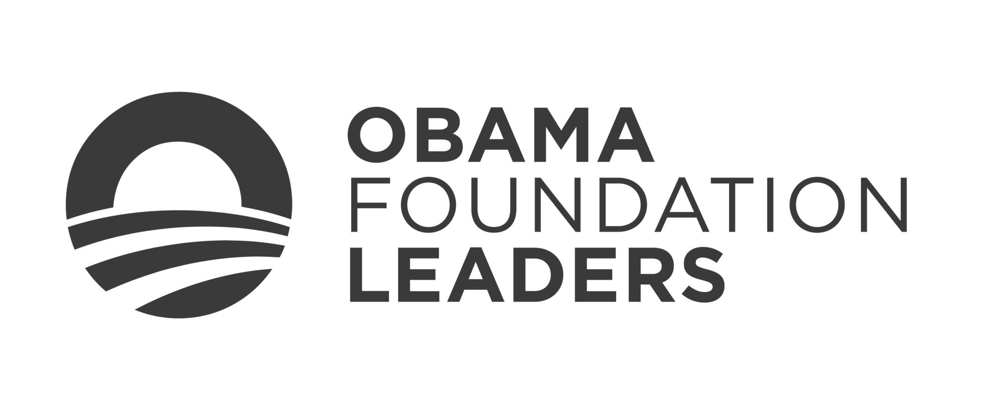 Obama Foundation Fully Funded Scholarship Program 20242025 Station