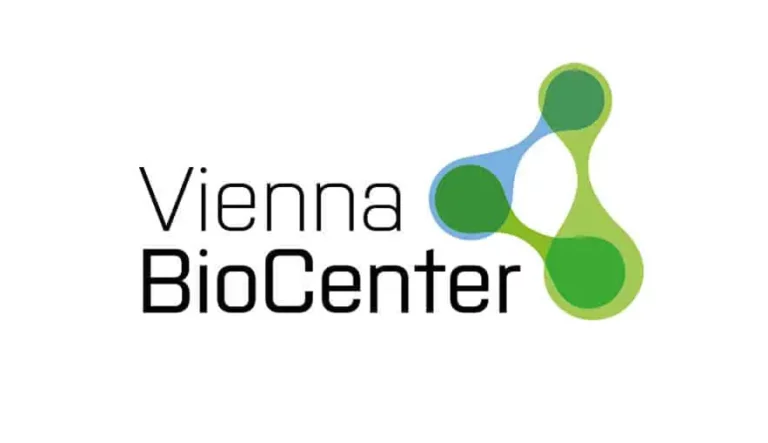 Vienna Biocenter