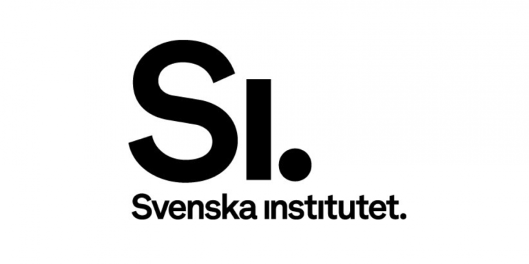 Swedish Institute