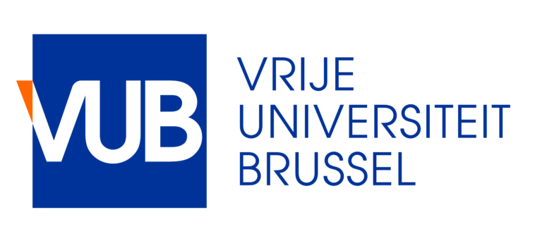 Vrije Universiteit Brussel