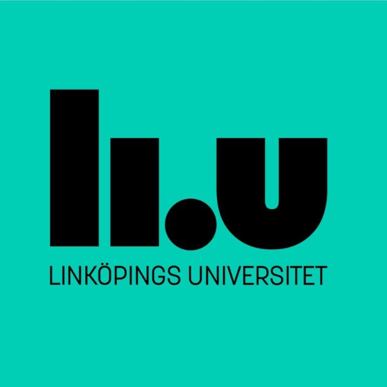 Linköping University