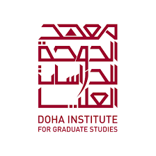 Doha Institute