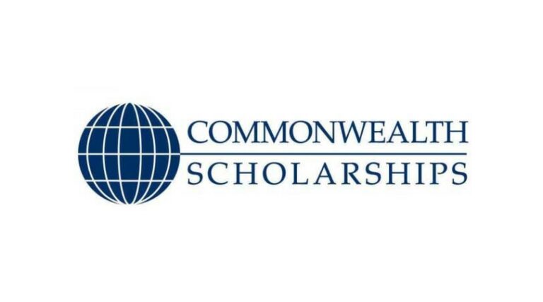 Commonwealth-PhD-Scholarships-2018