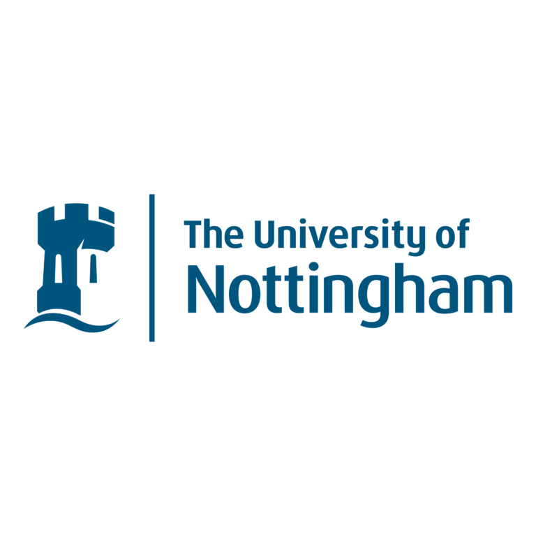 the-university-of-nottingham-1-logo-png-transparent