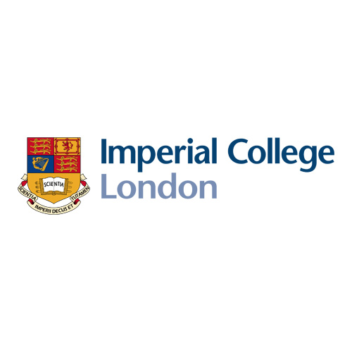 Imperial-College-London-logo