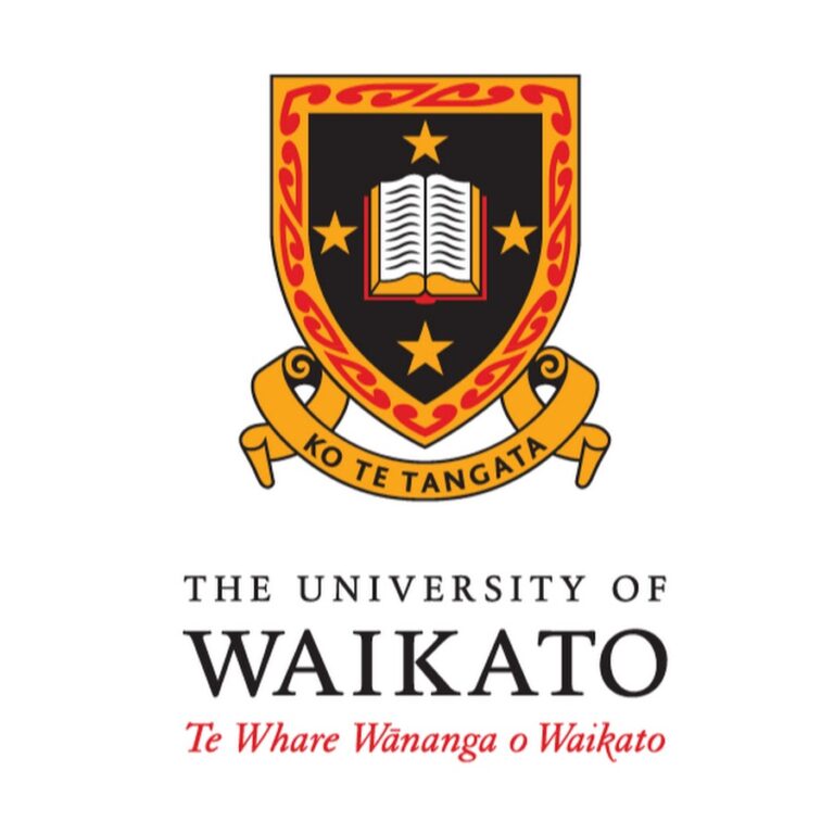 University-of-Waikato