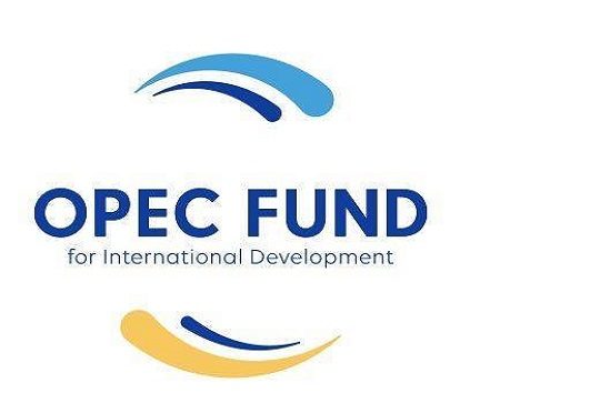 OPEC-Fund-540x372 (1)