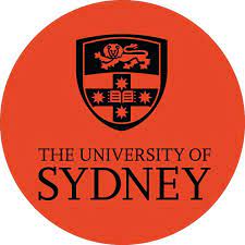 Sydney University Scholarships