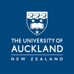 Auckland University Scholarships